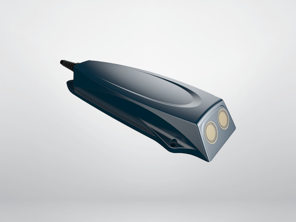 多普勒流量計(jì)