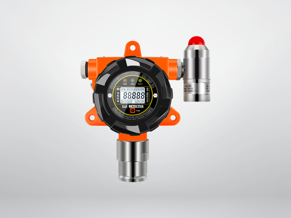 如何選擇氧氣報(bào)警器？