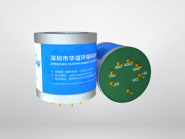 養(yǎng)殖場(chǎng)有哪些有毒有害氣體？